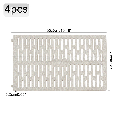 TPR Tree Cases&nbsp;TOOL-GA0001-39-1