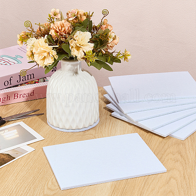Self-adhesive Felt Fabric&nbsp;DIY-WH0740-93B-1