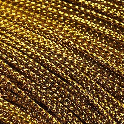 Metallic Thread&nbsp;X-AS008Y-1