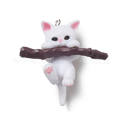 PVC Plastic Cartoon Pendants&nbsp;PVC-I001-03A-1