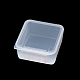 Plastic Bead Containers&nbsp;CON-L006-08B-1