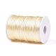 Polyester Cords&nbsp;NWIR-ZX001-09-02-3