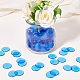 200Pcs Plastic Sheets&nbsp;KY-SP0001-17D-5