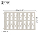 TPR Tree Cases&nbsp;TOOL-GA0001-39-2