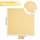 Brass Sheets&nbsp;FIND-WH0170-41B-2