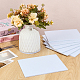Self-adhesive Felt Fabric&nbsp;DIY-WH0740-93B-4