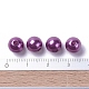 Imitation Pearl Acrylic Beads&nbsp;PL610-05-4