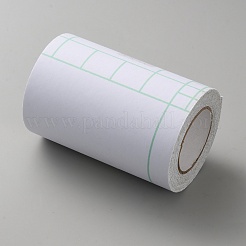 Fibre Self Adhesive Tape&nbsp;DIY-WH20025-029E