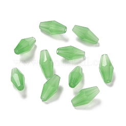 Transparent K9 Glass Beads&nbsp;GLAA-G078-B-M