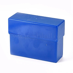 Iron Seal Stamps Set&nbsp;AJEW-WH0001-39B