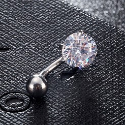 Piercing Jewelry&nbsp;AJEW-EE0006-26A