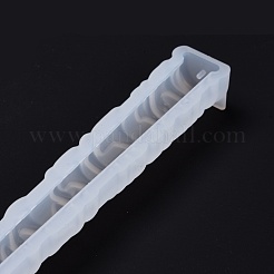 DIY Ballpoint Pen Silicone Molds&nbsp;DIY-Z019-14