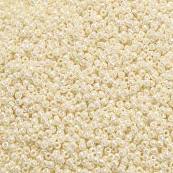 TOHO 11/0 Round Beads&nbsp;SEED-XTR11-0123L