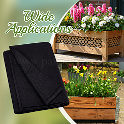 Non-Woven Fabric&nbsp;DIY-WH0308-822A