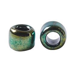 TOHO Round Seed Beads&nbsp;SEED-JPTR15-0508