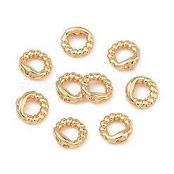 SHEGRACE Brass Wire Guardian&nbsp;XGRQ6U229-925G