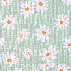 PU Leather Fabric Sheet&nbsp;DIY-WH0162-13H