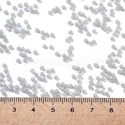 TOHO Round Seed Beads&nbsp;SEED-XTR11-0176AF