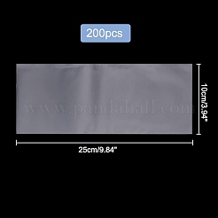 OPP Cellophane Bags&nbsp;OPC-PH0001-07