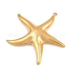 304 Stainless Steel Pendants&nbsp;SA-CBA6E67-11G