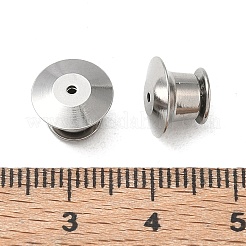 201 Stainless Steel Ear Nuts&nbsp;SA-CBA5270-05P