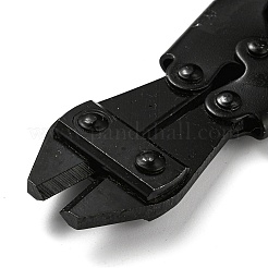 Steel Jewelry Pliers&nbsp;PT-G003-06