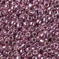 TOHO 8/0 Round Beads&nbsp;SEED-JPTR08-PF0553