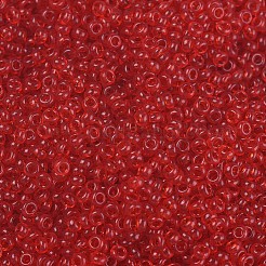12/0 FGB Grade A Round Glass Seed Beads&nbsp;SEED-Q006-F07