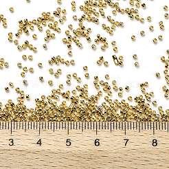 TOHO Round Seed Beads&nbsp;X-SEED-TR15-0715