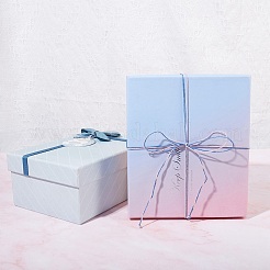 4 Cards 4 Style Jute Cord&nbsp;OCOR-SZ0001-15