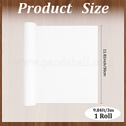 Washable EVA Liner Mats for Drawer&nbsp;AJEW-WH20006-104B-02