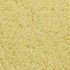 12/0 Grade A Round Glass Seed Beads&nbsp;X-SEED-N001-B-147