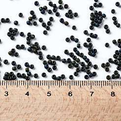 TOHO Round Seed Beads&nbsp;SEED-JPTR11-0084F