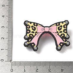 Silicone Beads&nbsp;SIL-C011-02A