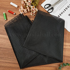 Polyester Mesh Cloth&nbsp;OCOR-WH20816-006B