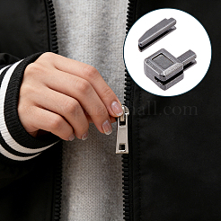 22 Sets Clothing Accessories&nbsp;FIND-CP0004-09B