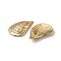 304 Stainless Steel Pendants&nbsp;STAS-D384-09G