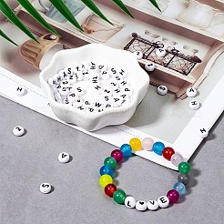 DIY Jewelry Making&nbsp;SACR-NB0001-02