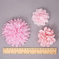 Handmade Woven Costume Accessories&nbsp;WOVE-NB0002-02