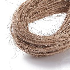 Jute Cord&nbsp;LS-OCOR-XCP0001-36