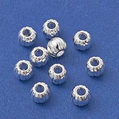 Alloy Spacer Beads&nbsp;FIND-B029-20S