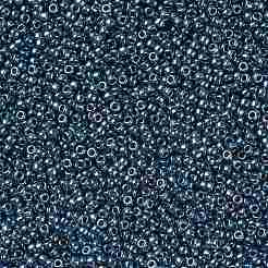 TOHO Round Seed Beads&nbsp;X-SEED-TR15-0511
