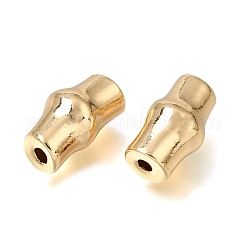 Brass Beads&nbsp;KK-N290-29G