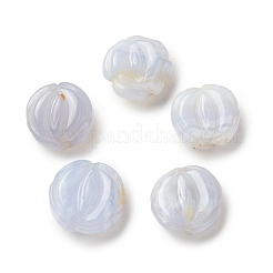 Natural Mixed Gemstone Beads Set&nbsp;G-C054-07