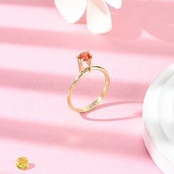 Zinc Alloy Cuff Ring Findings&nbsp;LS-PALLOY-E005-01G-01