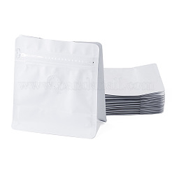 PE Plastic Storage Resealable Bags with Valve&nbsp;AJEW-TAC0045-019F