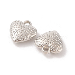 CCB Plastic Pendants&nbsp;CCB-N006-02P