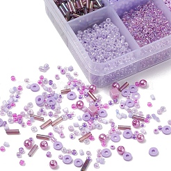 DIY Jewelry Making Kits&nbsp;DIY-YW0003-88A