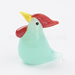 Home Decorations&nbsp;LAMP-J084-20