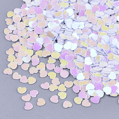 Ornament Accessories&nbsp;LS-PVC-T021-11G
